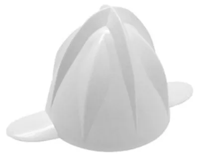 Kegel für Saftpresse, kompatibel mit Moulinex Vitapress, Kunststoff