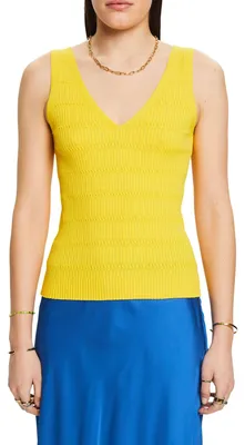 Produktbild von Esprit 024Ee1I313