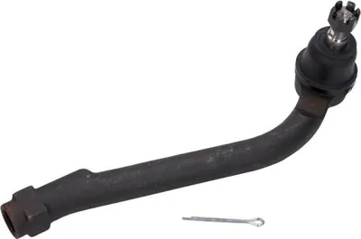 Produktbild von MAXGEAR Spurstangenkopf Spurstange für HYUNDAI SANTA FÉ II (CM) Vorne Links 69-0804