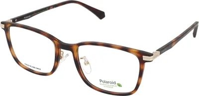 Produktbild von Polaroid PLD D426/G 086 Größe: 53