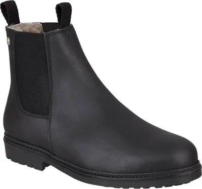 Produktbild von Suedwind New Work Winter Stiefelette unisex