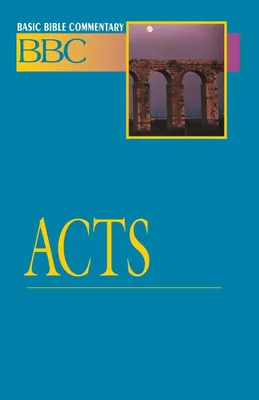 Produktbild von Acts