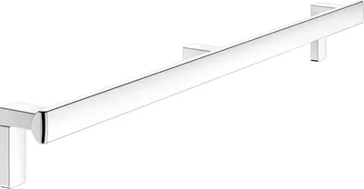 Produktbild von KEUCO AXESS Haltegriff 1000 mm verchromt