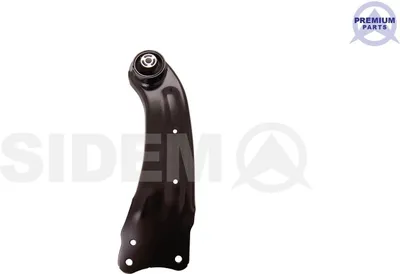 Produktbild von SIDEM 63051 Querlenker Hinten Rechts Vorne für VW Passat Variant (3C5) Längslenker
