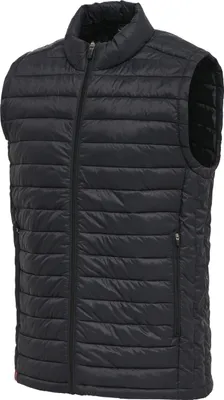 Produktbild von Hummel hmlRED QUILTED WAISTCOAT