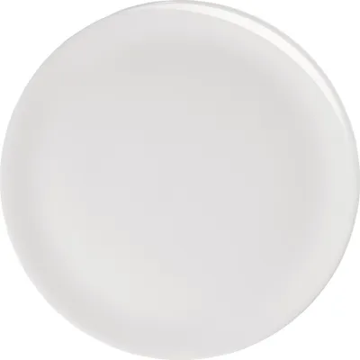 Produktbild von Teller flach Durchmesser 26,5 cm