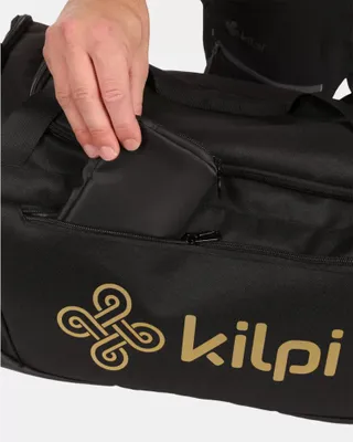 Image de Sac de sport Kilpi MAYEN 30-U, OR, taille UNI