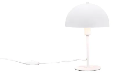 Zdjęcie produktu dla Lampa stołowa NOLA 506200131 Trio