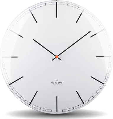 Obrázek produktu pro Huygens hodinky HU18003