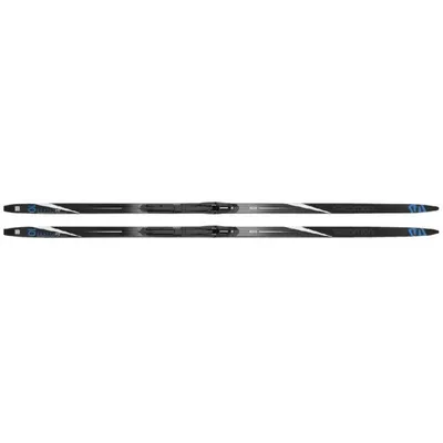 Obrázek produktu pro Set Salomon RS10 + vázání Prolink Shift-In Skate 21/22 Velikost 187cm (cca 60-80 kg) 9402273187