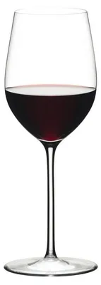 Zdjęcie produktu dla ZESTAW SOMMELIERS VALUE – DOJRZAŁE WINA Z BORDEAUX/CHABLIS/CHARDONNAY (2 szt.)
