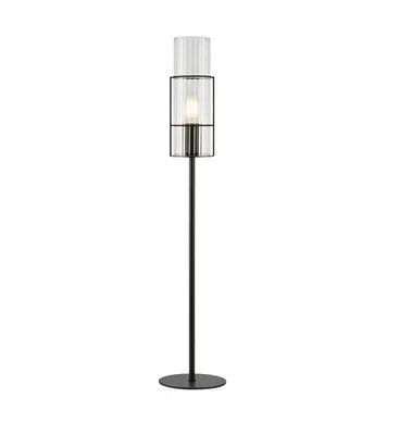 Immagine prodotto di Lampada da tavolo TUBO 108556 Markslojd