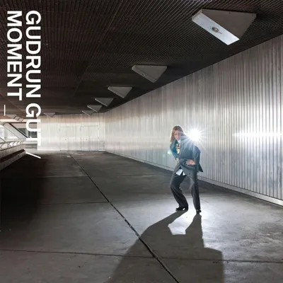 Produktbild von Moment