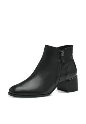 Produktbild von Tamaris Stiefel Schwarz in Gr. 39