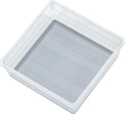 Zdjęcie produktu dla Curver Organizer Do Szuflady Pudełko Wkład 15cm