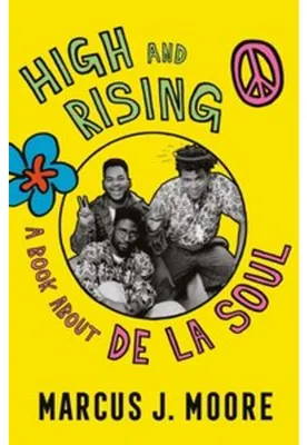 Image de High and Rising