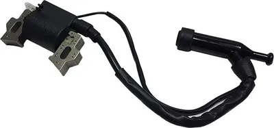 Obrázek produktu pro MAR-POL Náhradní zapalovací cívka pro motor GX200 6,5hp M79852