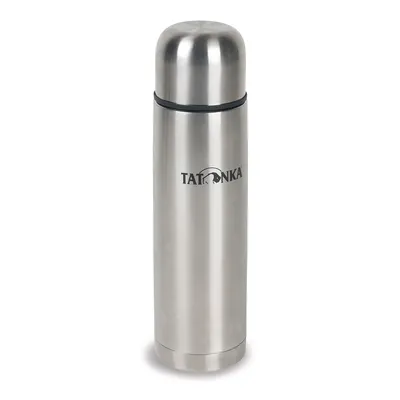 Produktbild von Tatonka Isolierflasche, H&C Stuff in 0,45l, 0,75l, 1,0l, Größe (Liter):1.0l