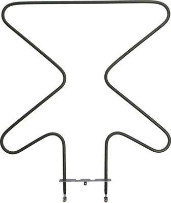 Produktbild von Heizelement Unterhitze OBR 424C Amica 8031256 8031255 Heizelement Heizung Unterhitzeheizstab Unterhitze Backofenbodenheizelement Unterhitzeheizung Backofen Herd Ofen