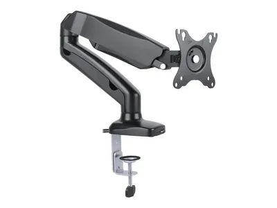 Obrázek produktu pro Montážní sada Techly - pro LCD displej (nastavitelné rameno)