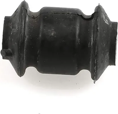 Produktbild von Lagerung Lenker für FORD Fiesta Mk6 Schrägheck (JA8, JR8) VKDS 334041 SKF