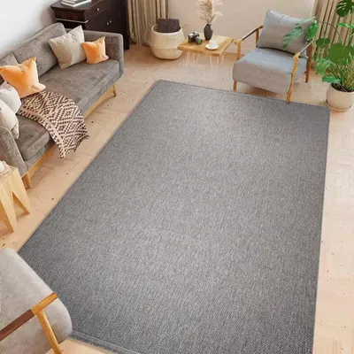 Image de Tapis de salon KELKIT K5601