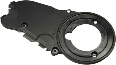 Produktbild von Verteilerdeckel für VW 1,6/2,0 TDI