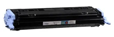 Productafbeelding van AS14001 ASTAR HP CLJ 2600, cyaan