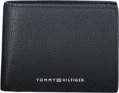 Obrázek produktu pro Peněženky Tommy Hilfiger am0am11607