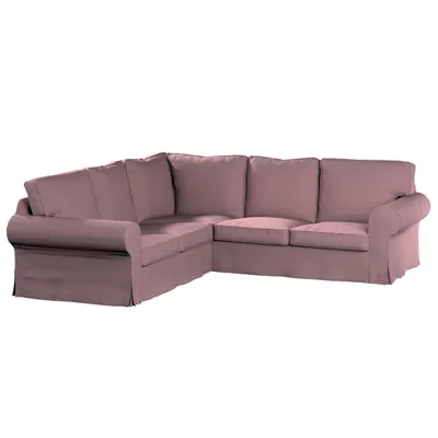 Obrázek produktu pro Potah na pohovku IKEA Ektorp rohová