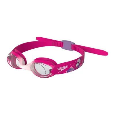 Immagine prodotto di Scarpe Speedo 8-1211514639 da Bambini