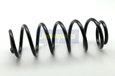 Produktbild von JAPANPARTS Fahrgestellfeder x ZC6101H