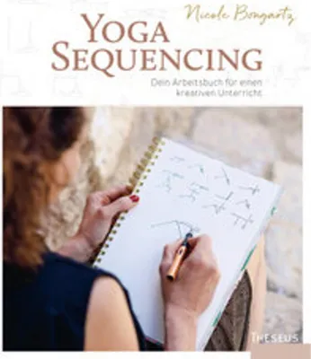 Image de Yoga-Sequencing