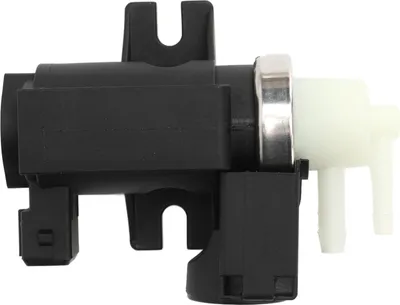 Image de Electrovanne de turbocompression 6655403497 Convertisseur de remplacement pour Kia Careens Sorento Sportage
