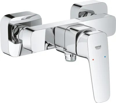 Produktbild von Grohe 1018240000