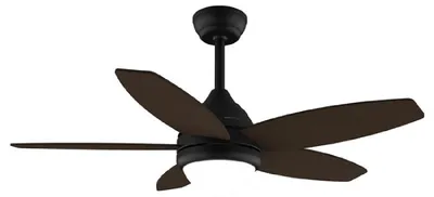 Image de CECOTEC 08548 - EnergySilence Aero 4200 Black&DarkWood