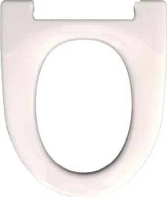 Produktbild von Geberit 243215111 WC-Sitz, zu Geberit AquaClean
