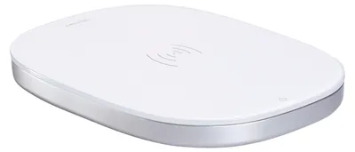 Produktbild von ZWILLING Digitale Küchenwaage Silber  No plug Enfinigy