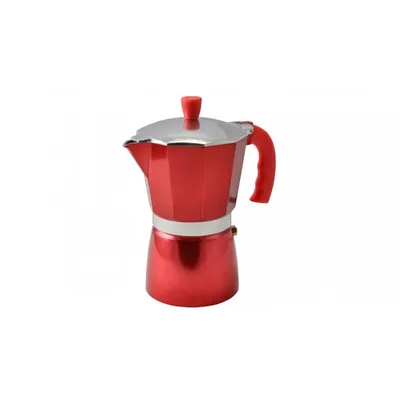 Obrázek produktu pro Moka 6CUP 52147