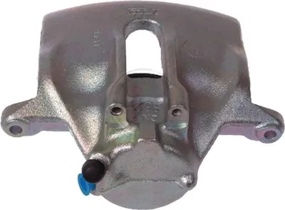 Produktbild von A.B.S. Bremssattel passend für MERCEDES-BENZ Stufenheck (W124) Ø54mm 429152