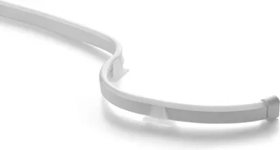 Immagine prodotto di Cellularline Striscia LED Neon Multicolor 2mt Univ