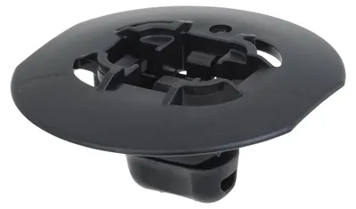 Immagine prodotto di TOYOTA Corolla Camry C-hr Gancio di fissaggio del tappeto 58698-78010 OE