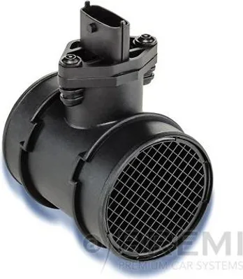 Produktbild von BREMI 30153 Luftmassenmesser LMM für OPEL Meriva A (X03) Luftmengenmesser