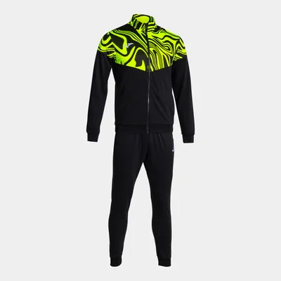 Immagine prodotto di Joma LION II ANZUG