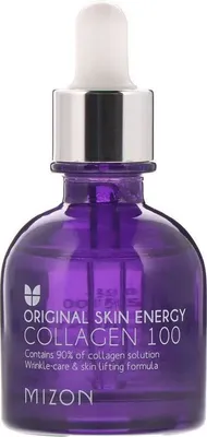 Obrázok produktu pre Mizon Kolagénové sérum 100 30ml