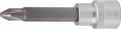 Produktbild von KS TOOLS Stecknuss PH1 917.1388