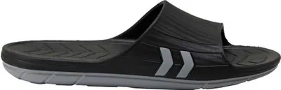 Produktbild von Hummel Nielsen Flip-flops Schwarz EU 37 Schwarz EU 37