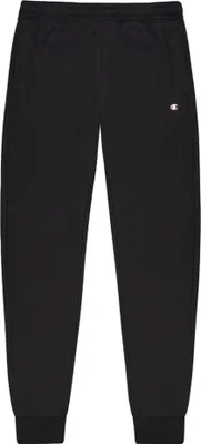 Image de Pantalon Champion 218344-KK001 pour Homme