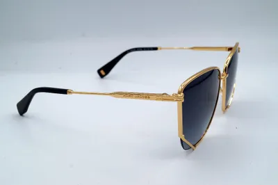 Produktbild von MARC JACOBS Sonnenbrille Sunglasses MARC 1006 001 90