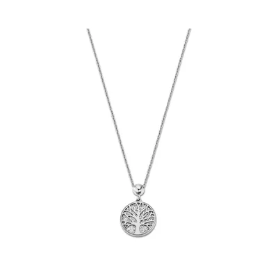 Produktbild von Halsband Mujer Lotus LS2225-1/1